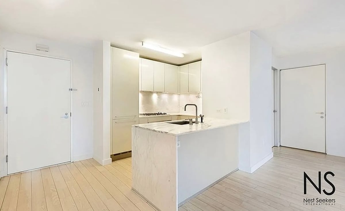 Photo for The Sheffield - 322 W 57th Street Condominium in Midtown West, Manhattan