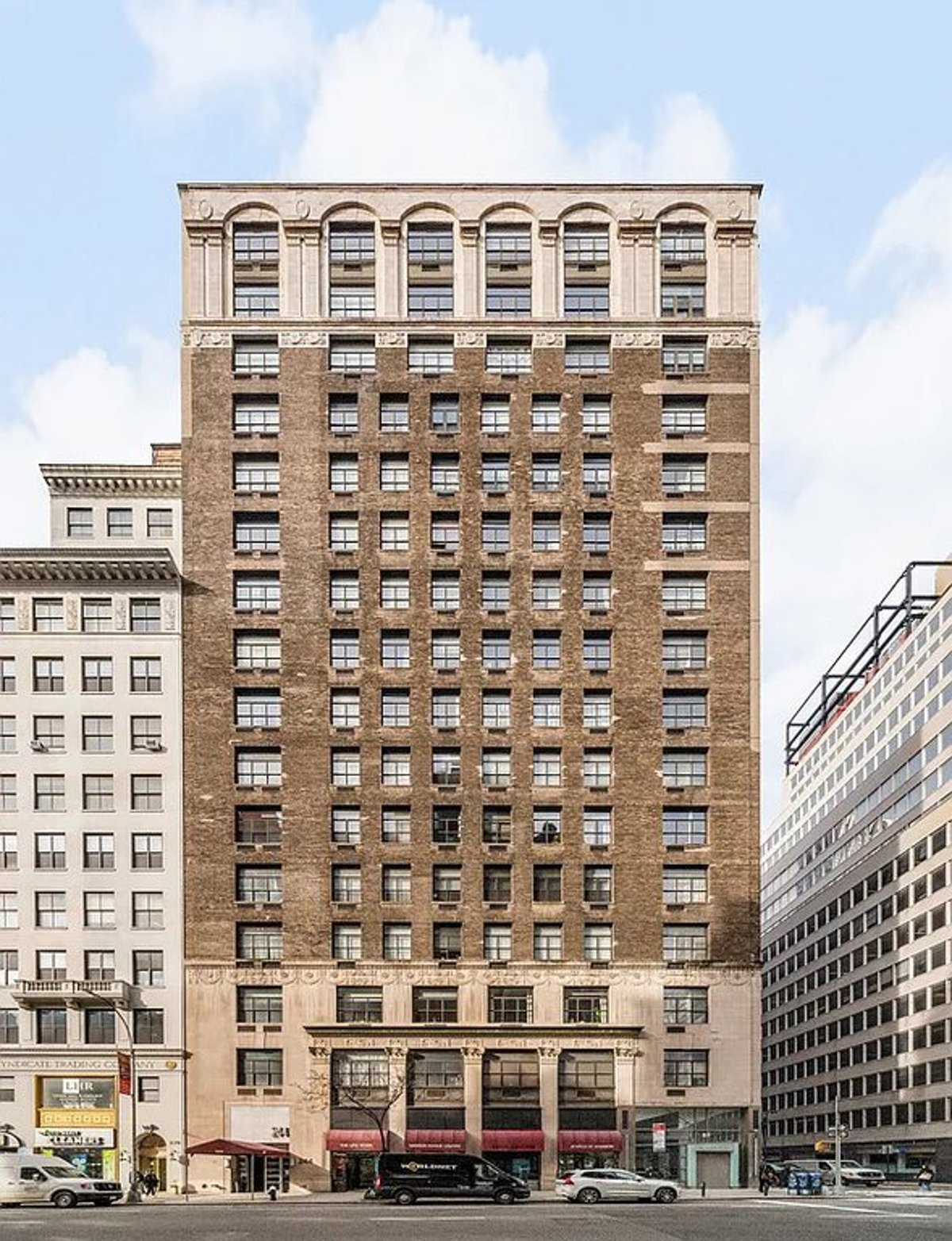 Photo for 244 Madison Avenue - 244 Madison Avenue Cooperative in Midtown South, Manhattan