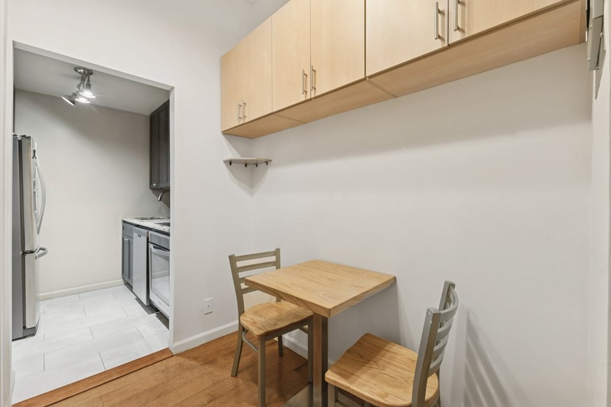 Photo for 244 Madison Avenue - 244 Madison Avenue Cooperative in Midtown South, Manhattan