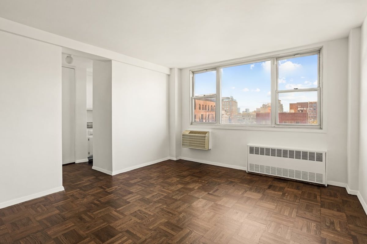 Photo for The Cezanne - 61 Jane Street Cooperative in West Village, Manhattan