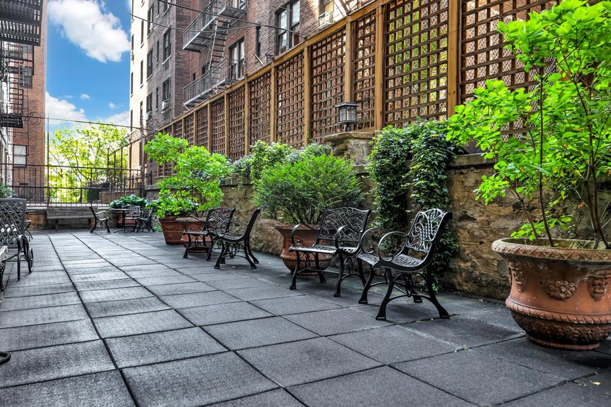 Photo for Southgate - 424 East 52nd Street Cooperative in Midtown East, Manhattan