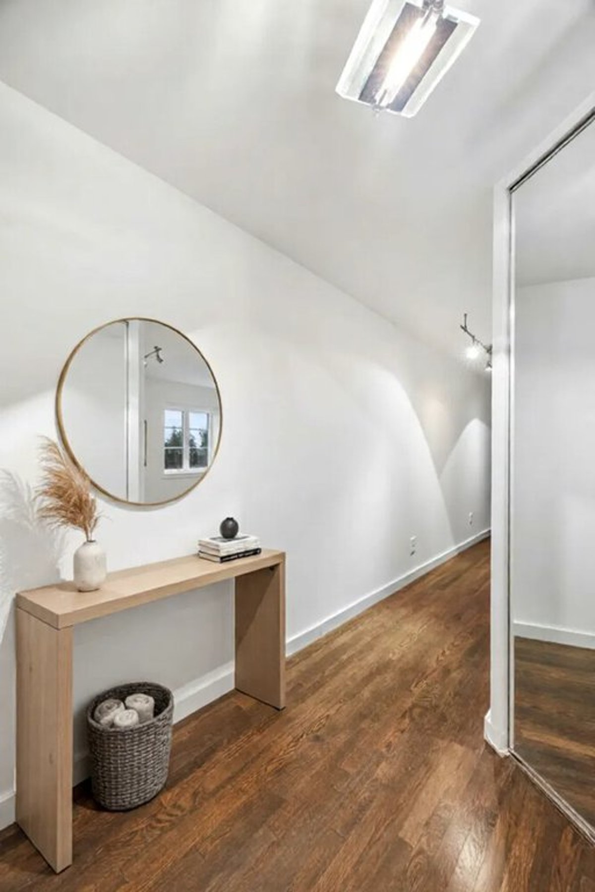 Photo for Zeckendorf Towers - 1 Irving Place Condominium in Union Square, Manhattan