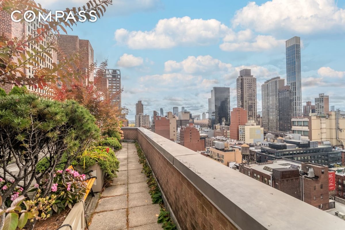 Photo for 301 East 63rd Street - 301 East 63rd Street Cooperative in Lenox Hill, Manhattan