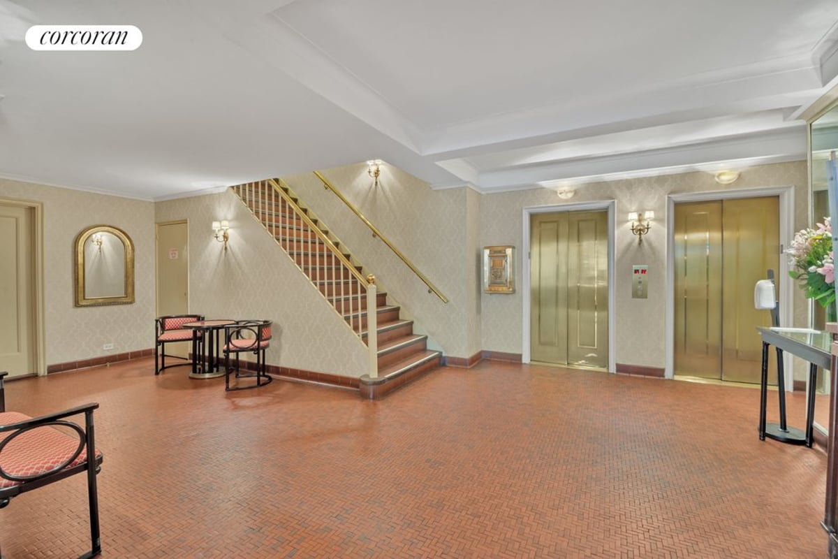 Photo for Addison Hall - 457 West 57th Street Cooperative in Midtown West, Manhattan