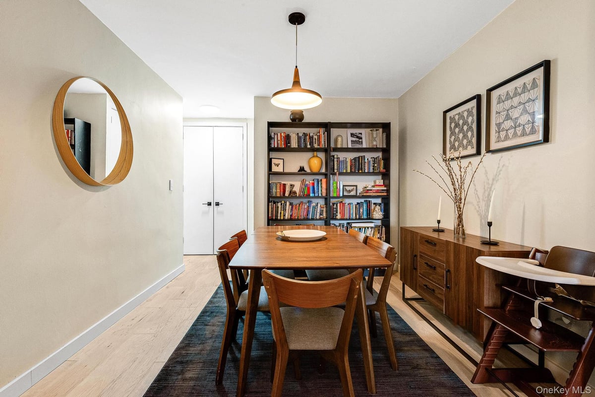 Photo for Gerard Towers - 70-25 Yellowstone Boulevard Cooperative in Forest Hills, Queens