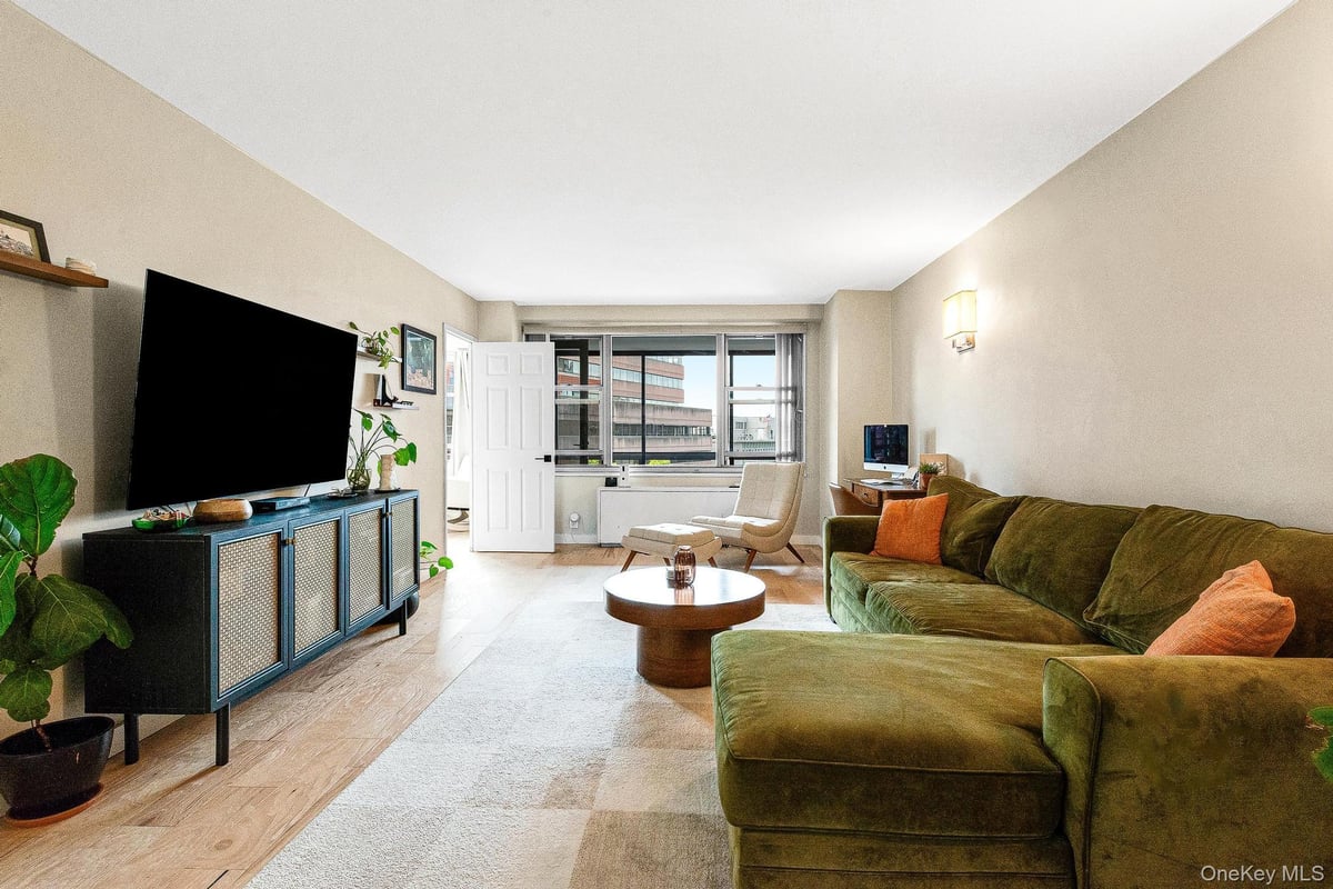 Photo for Gerard Towers - 70-25 Yellowstone Boulevard Cooperative in Forest Hills, Queens