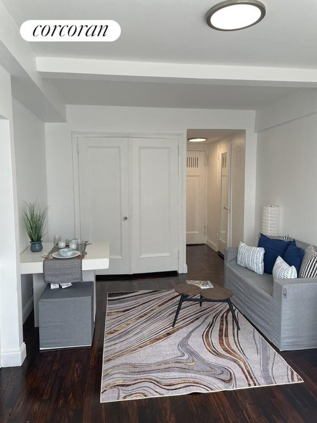 Photo for Prospect Tower - 45 Tudor City Place Cooperative in Turtle Bay, Manhattan