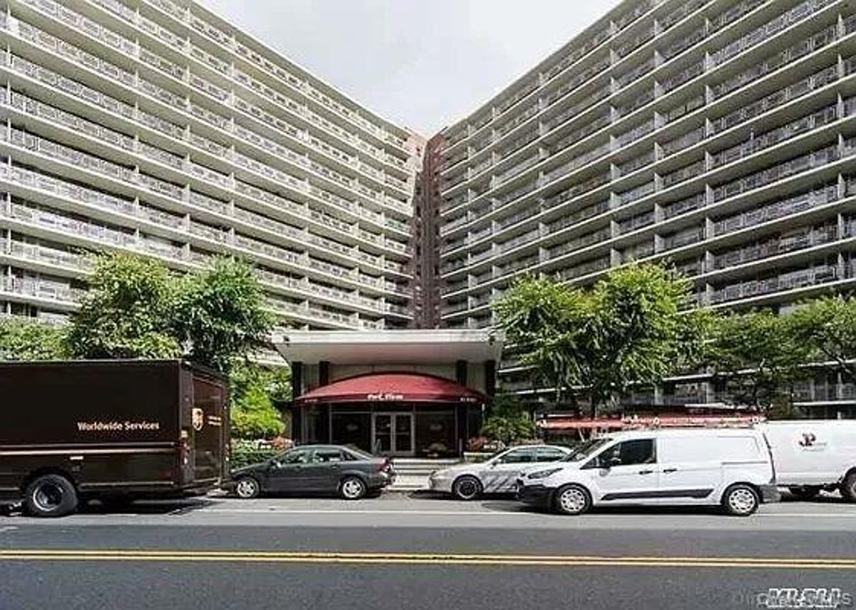 Photo for 61-15 97th Street - 61-15 97th Street Cooperative in Rego Park, Queens