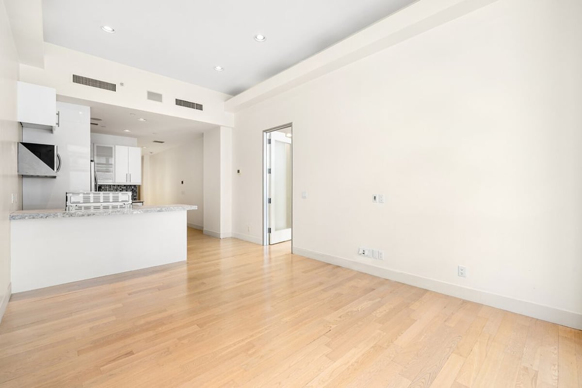 Photo for District - 111 Fulton Street Condominium in Financial District, Manhattan