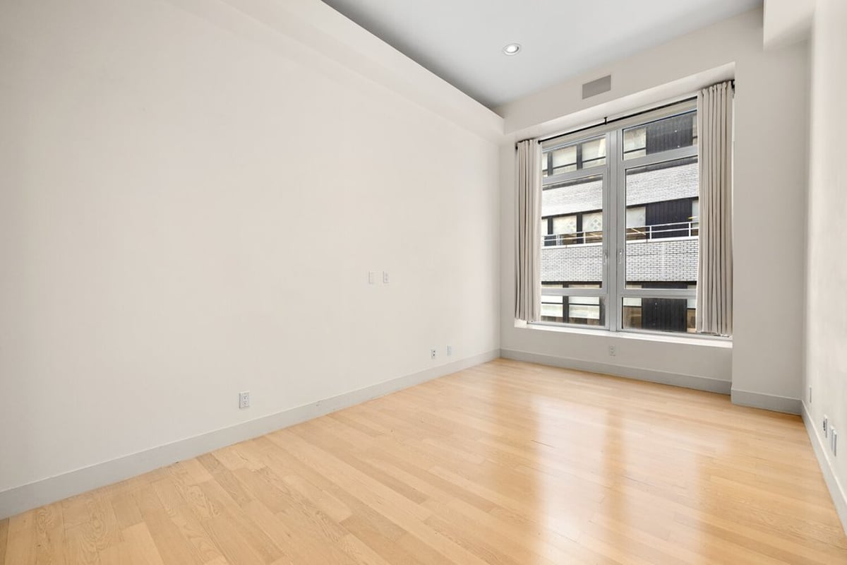 Photo for District - 111 Fulton Street Condominium in Financial District, Manhattan