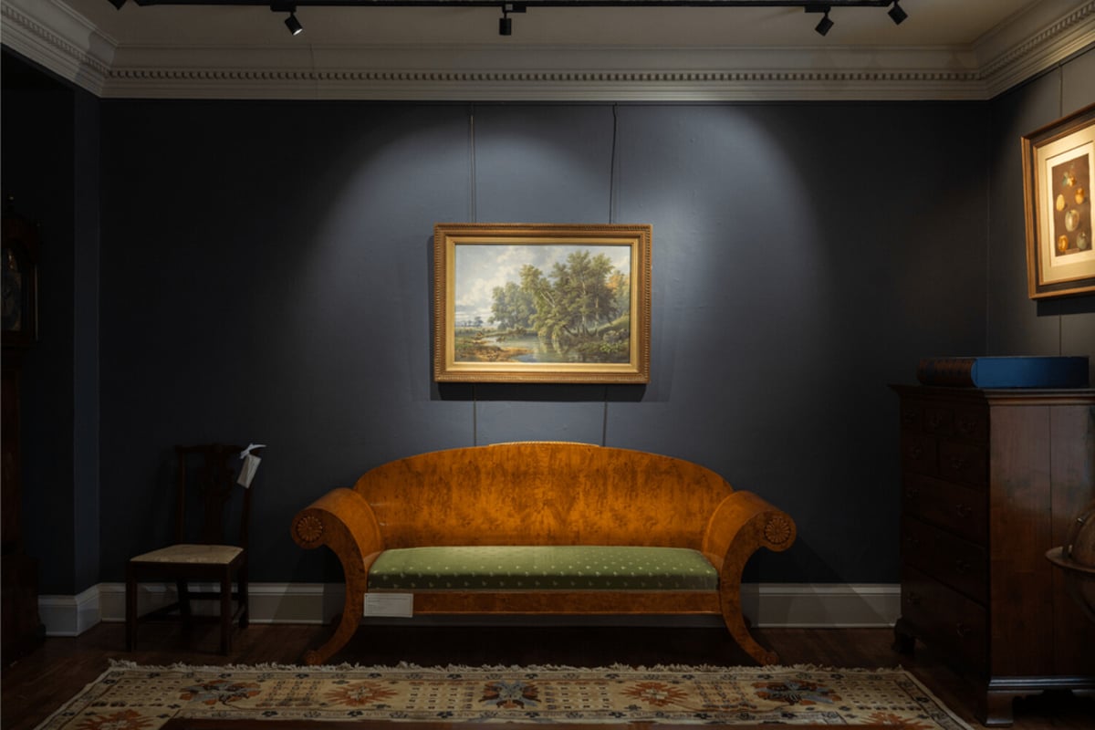 Photo for The Olcott - 27 West 72nd Street Condominium in Upper West Side, Manhattan