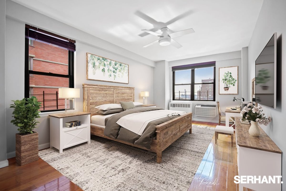 Photo for 301 East 63rd Street - 301 East 63rd Street Cooperative in Lenox Hill, Manhattan