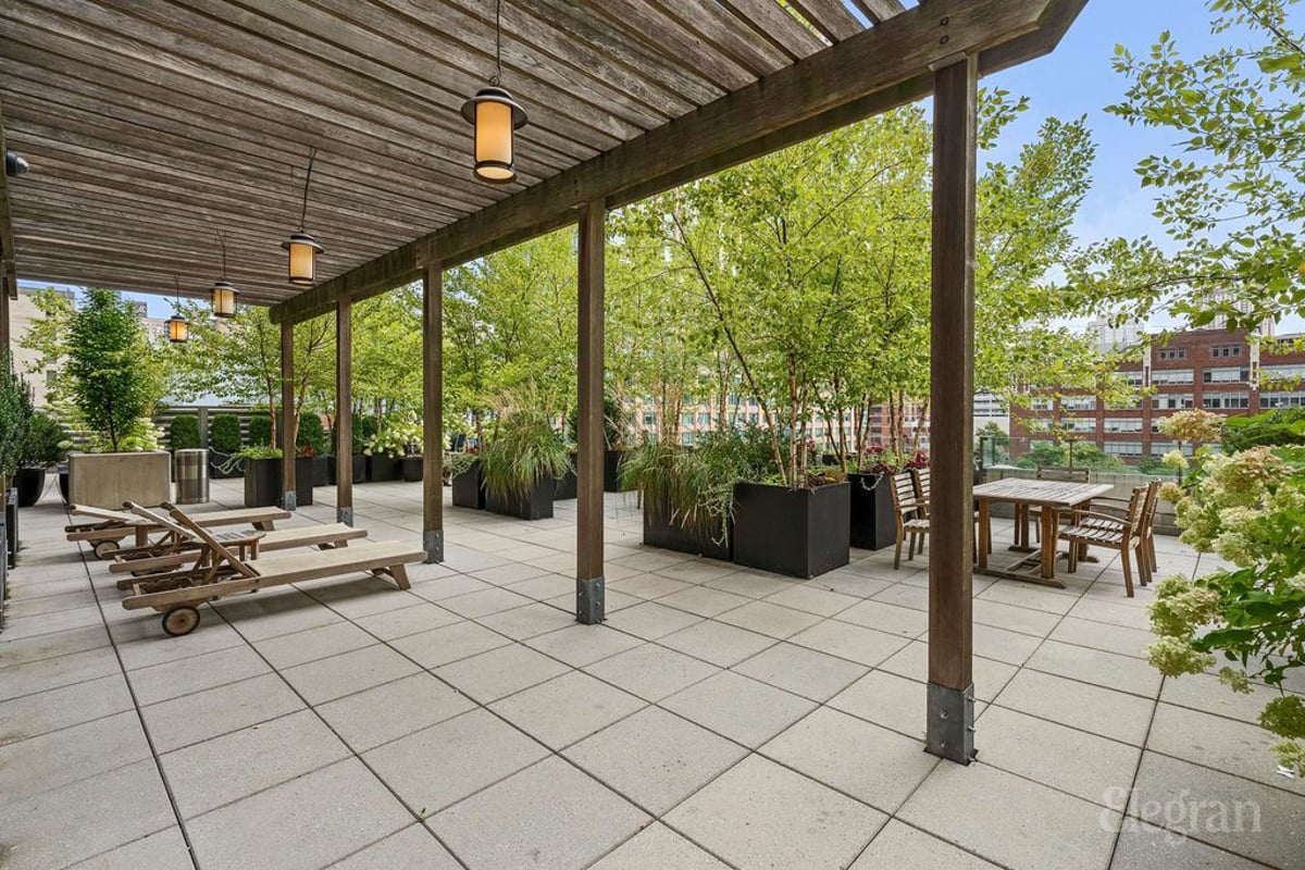 Photo for The Rushmore - 80 Riverside Boulevard Condominium in Upper West Side, Manhattan