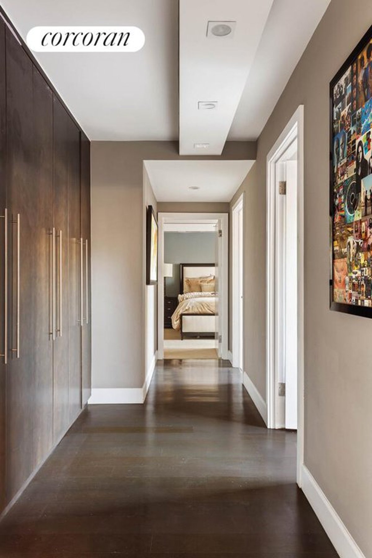 Photo for Gramercy Plaza - 130 East 18th Street Cooperative in Gramercy Park, Manhattan