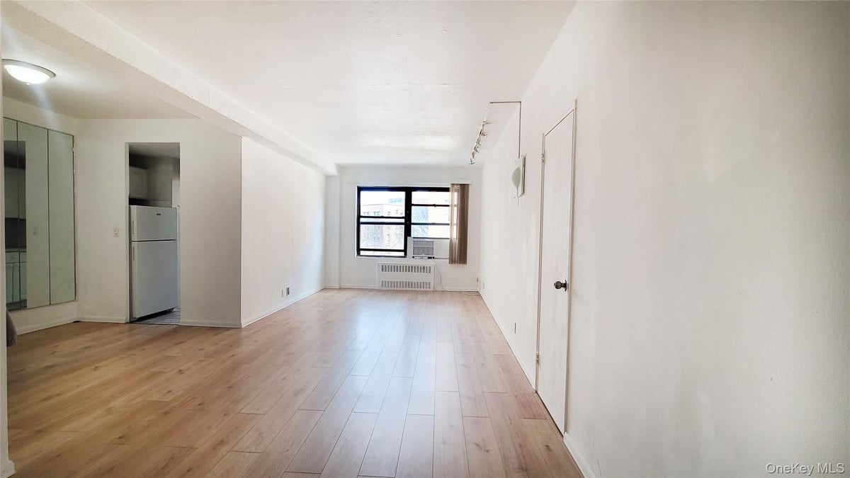 Photo for The Howard - 99-32 66th Road Condominium in Rego Park, Queens