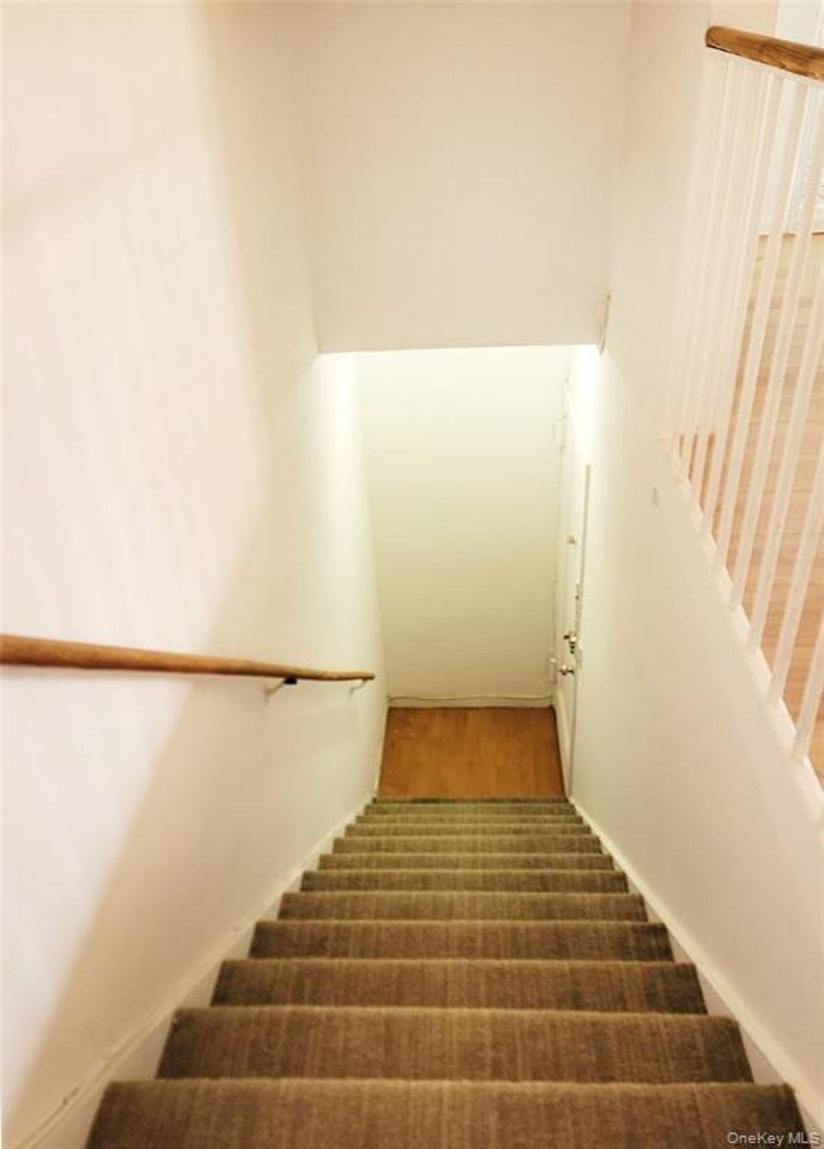 Photo for The Howard - 99-32 66th Road Condominium in Rego Park, Queens