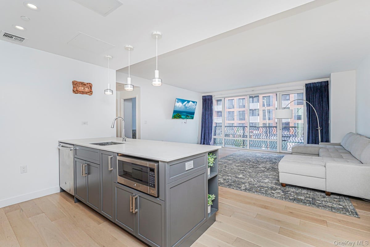 Photo for One Sixteen - 133 Beach 116th Street Condominium in The Rockaways, Queens