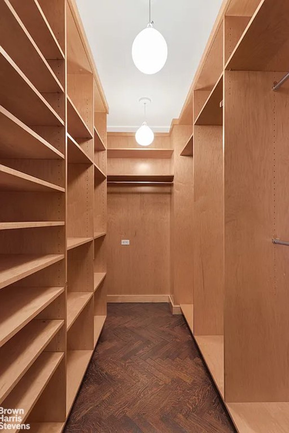 Photo for Rockefeller Apartments - 17 West 54th Street Cooperative in Midtown, Manhattan