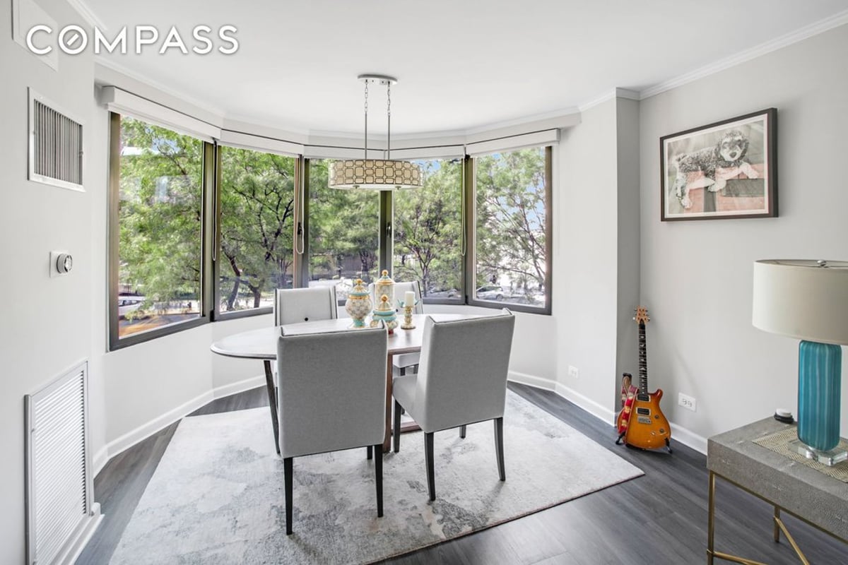 Photo for Lincoln Plaza Tower - 44 West 62nd Street Cooperative in Upper West Side, Manhattan