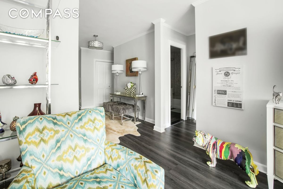 Photo for Lincoln Plaza Tower - 44 West 62nd Street Cooperative in Upper West Side, Manhattan