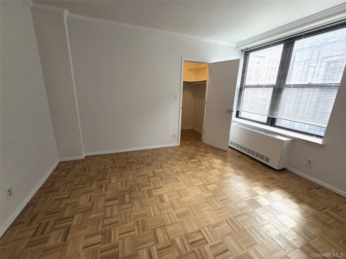 Photo for The Fitzgerald - 201 West 74th Street Condominium in Upper West Side, Manhattan