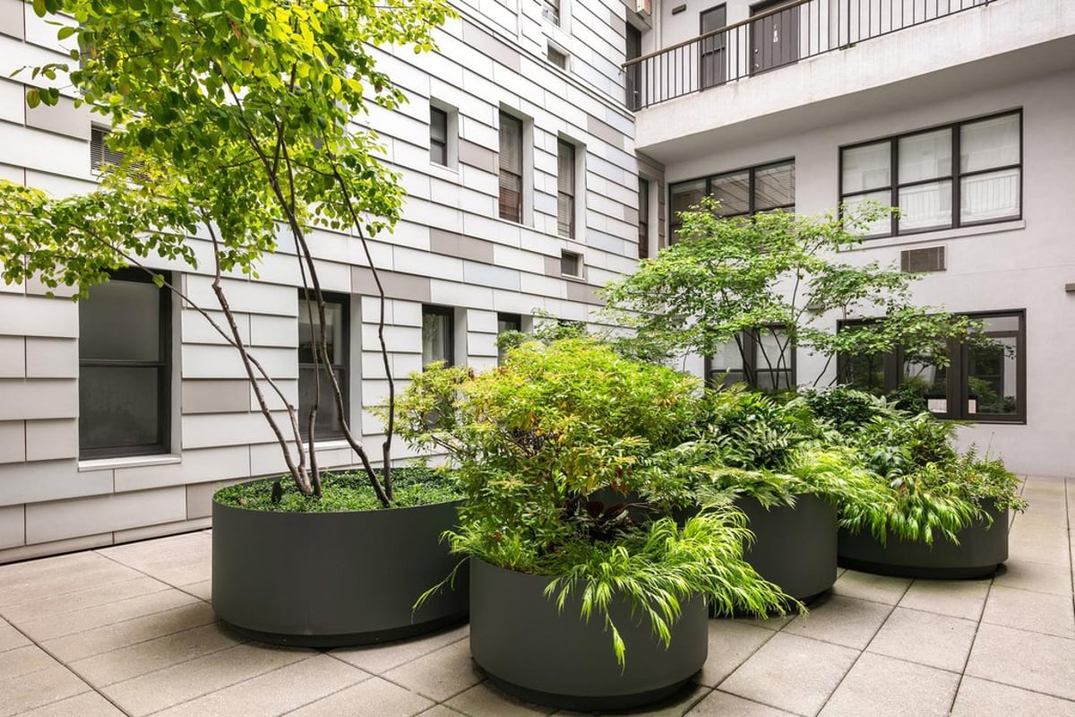 Photo for 3 Hanover Square - 3 Hanover Square Cooperative in Financial District, Manhattan