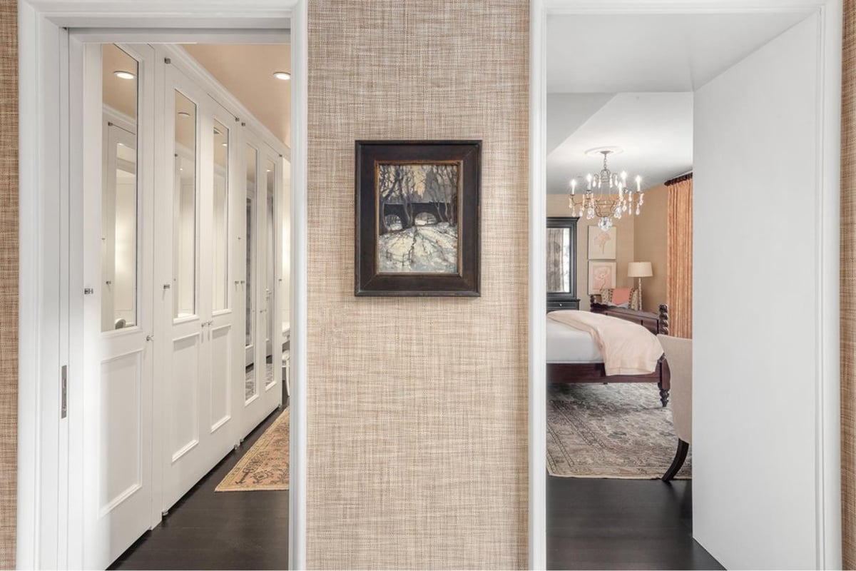 Photo for 135 East 79th Street - 135 East 79th Street Condominium in Upper East Side, Manhattan