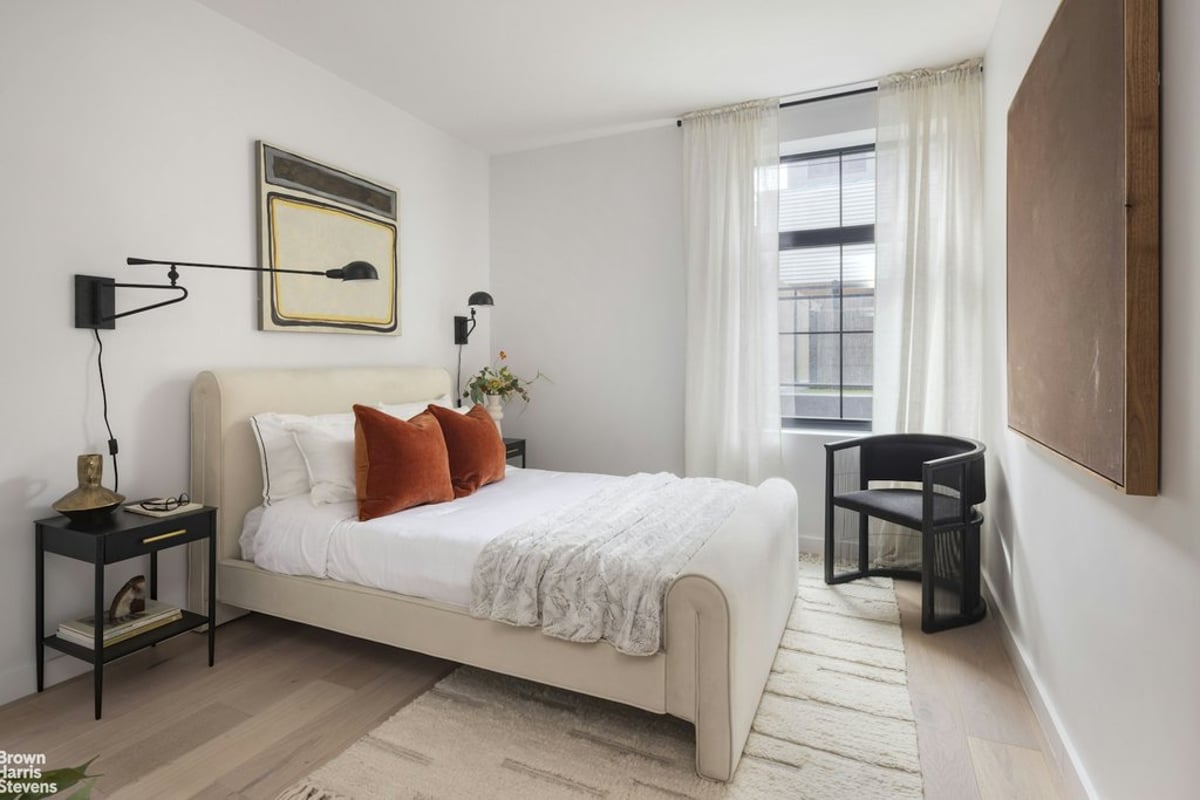 Photo for The Lumin - 173 Mcguinness Boulevard Condominium in Greenpoint, Brooklyn