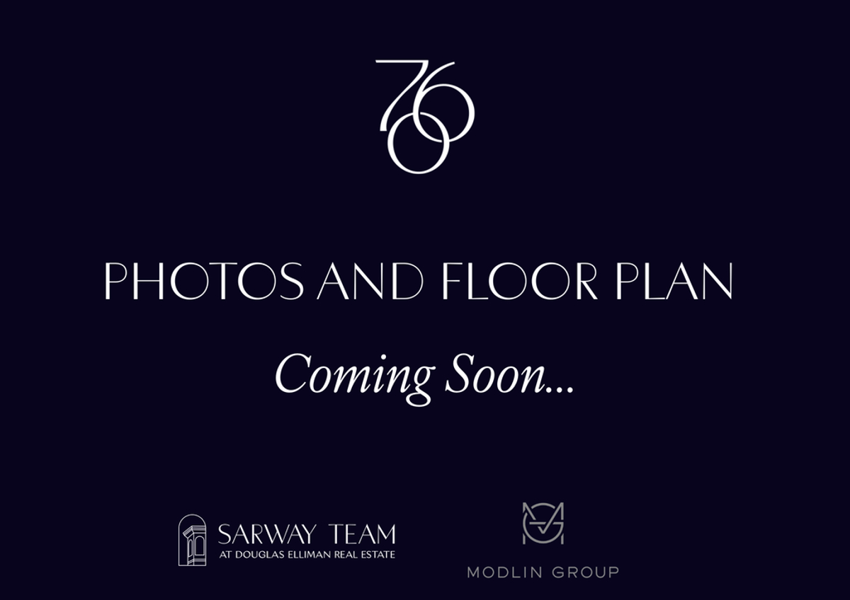 Photo for The Giorgio Armani Residences - 760 Madison Avenue Condominium in Lenox Hill, Manhattan