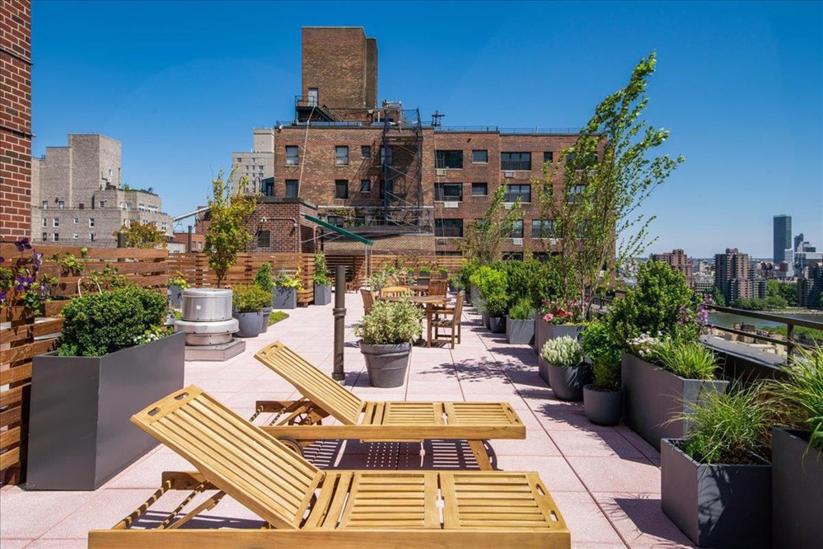 Photo for The Gregory House - 440 East 79th Street Cooperative in Upper East Side, Manhattan