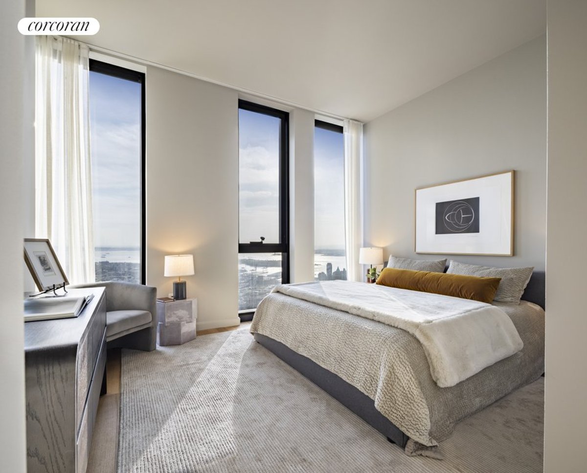 Photo for The Brooklyn Tower - 9 Dekalb Avenue Condominium in Downtown Brooklyn, Brooklyn