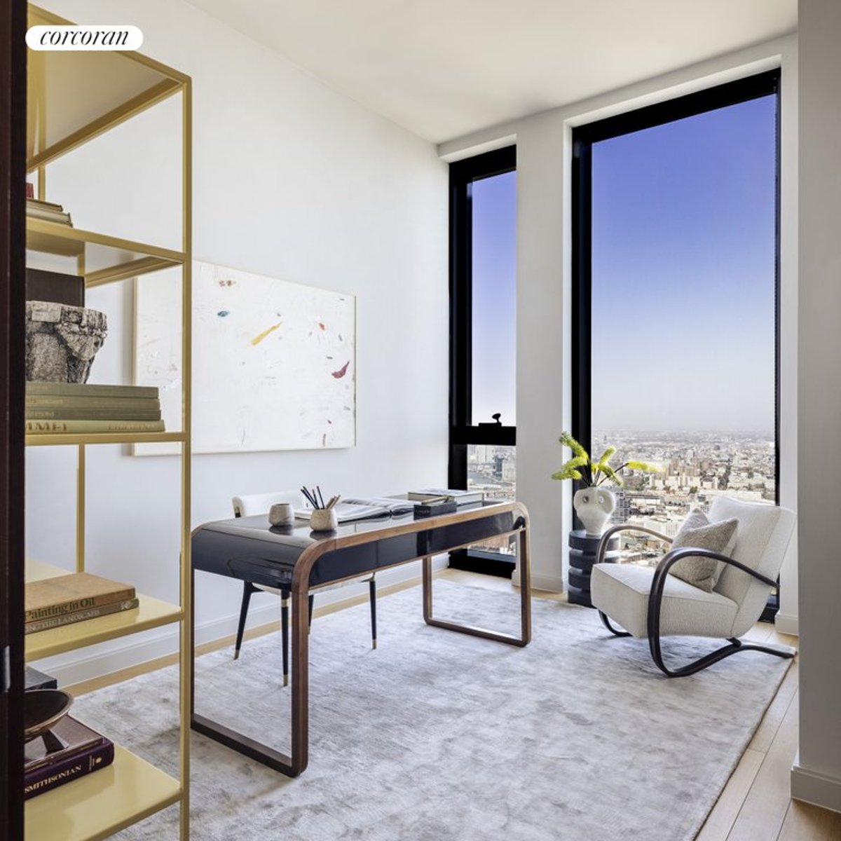 Photo for The Brooklyn Tower - 9 Dekalb Avenue Condominium in Downtown Brooklyn, Brooklyn