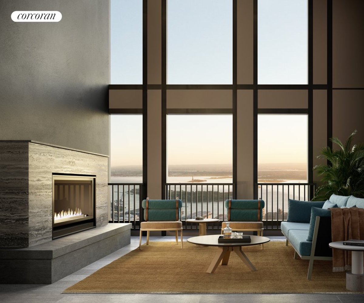 Photo for The Brooklyn Tower - 9 Dekalb Avenue Condominium in Downtown Brooklyn, Brooklyn