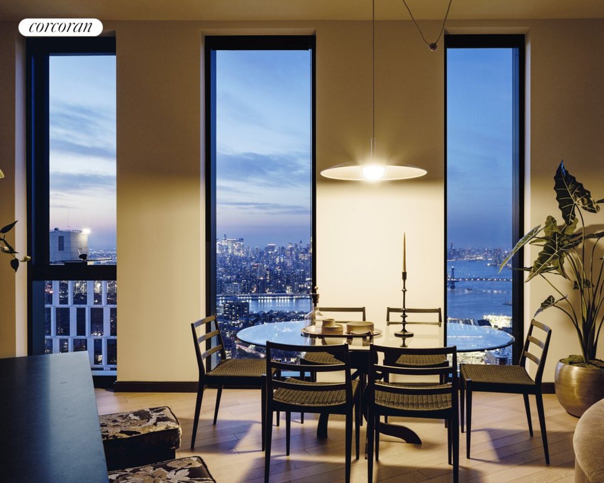 Photo for The Brooklyn Tower - 9 Dekalb Avenue Condominium in Downtown Brooklyn, Brooklyn