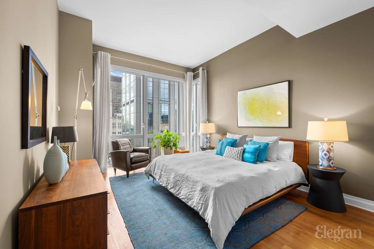 Photo for Twenty9th Park Madison - 39 East 29th Street Condominium in NoMad, Manhattan