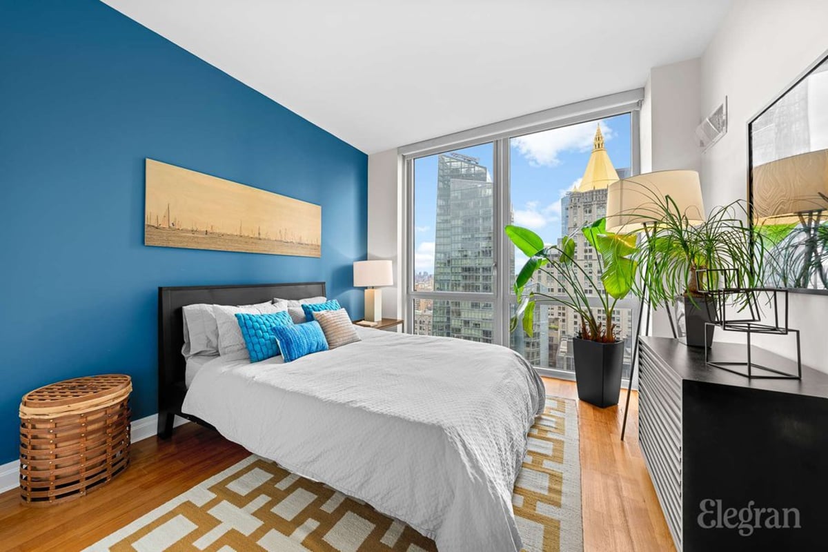 Photo for Twenty9th Park Madison - 39 East 29th Street Condominium in NoMad, Manhattan