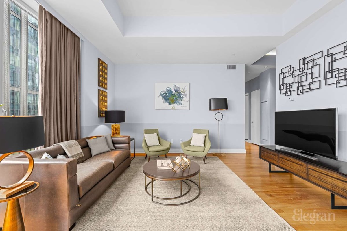 Photo for Twenty9th Park Madison - 39 East 29th Street Condominium in NoMad, Manhattan