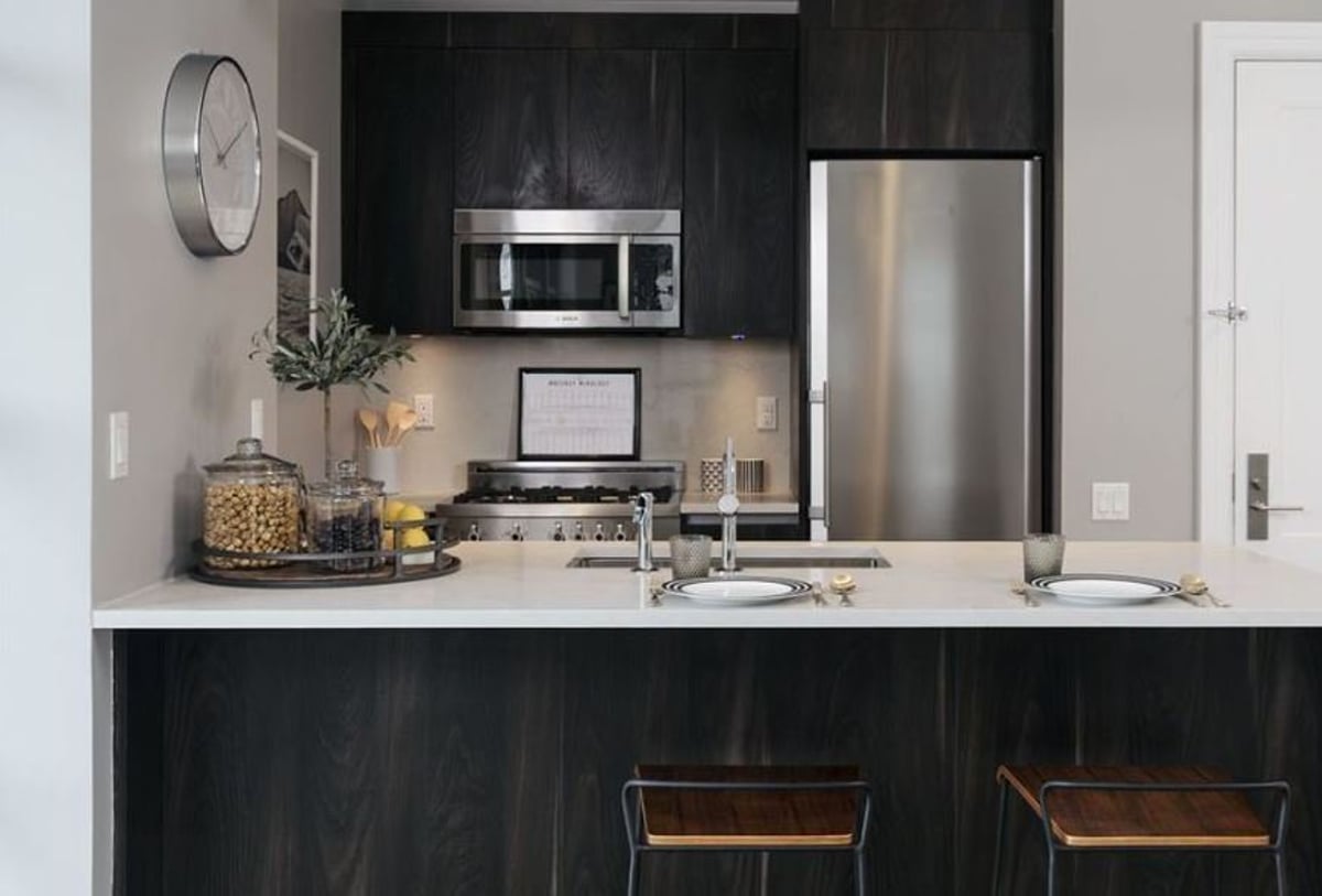 Photo for 11-51 47 AVENUE - 11-51 47th Avenue Condominium in Long Island City, Queens