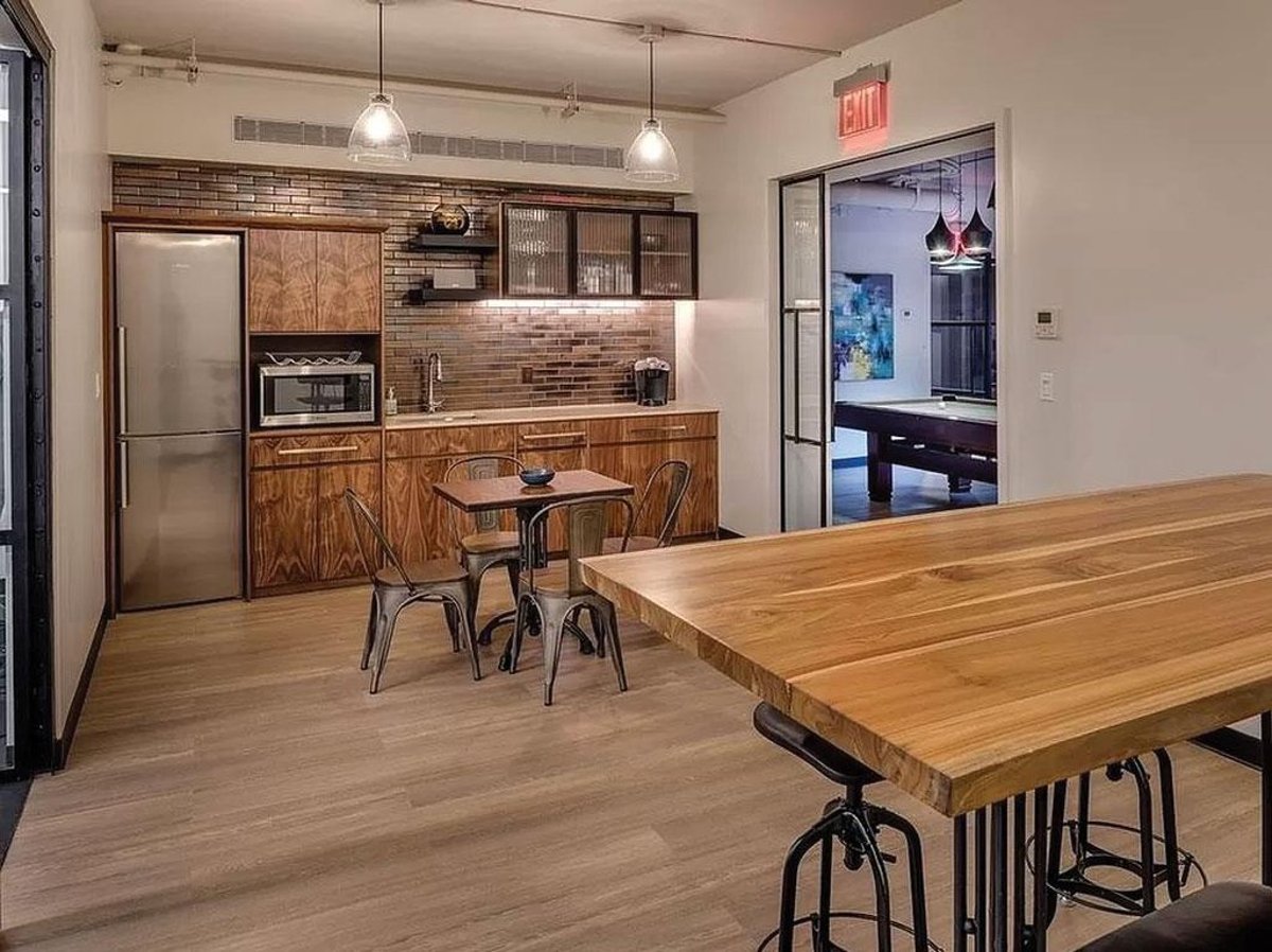 Photo for The Vantage - 308 East 38th Street Condominium in Murray Hill, Manhattan