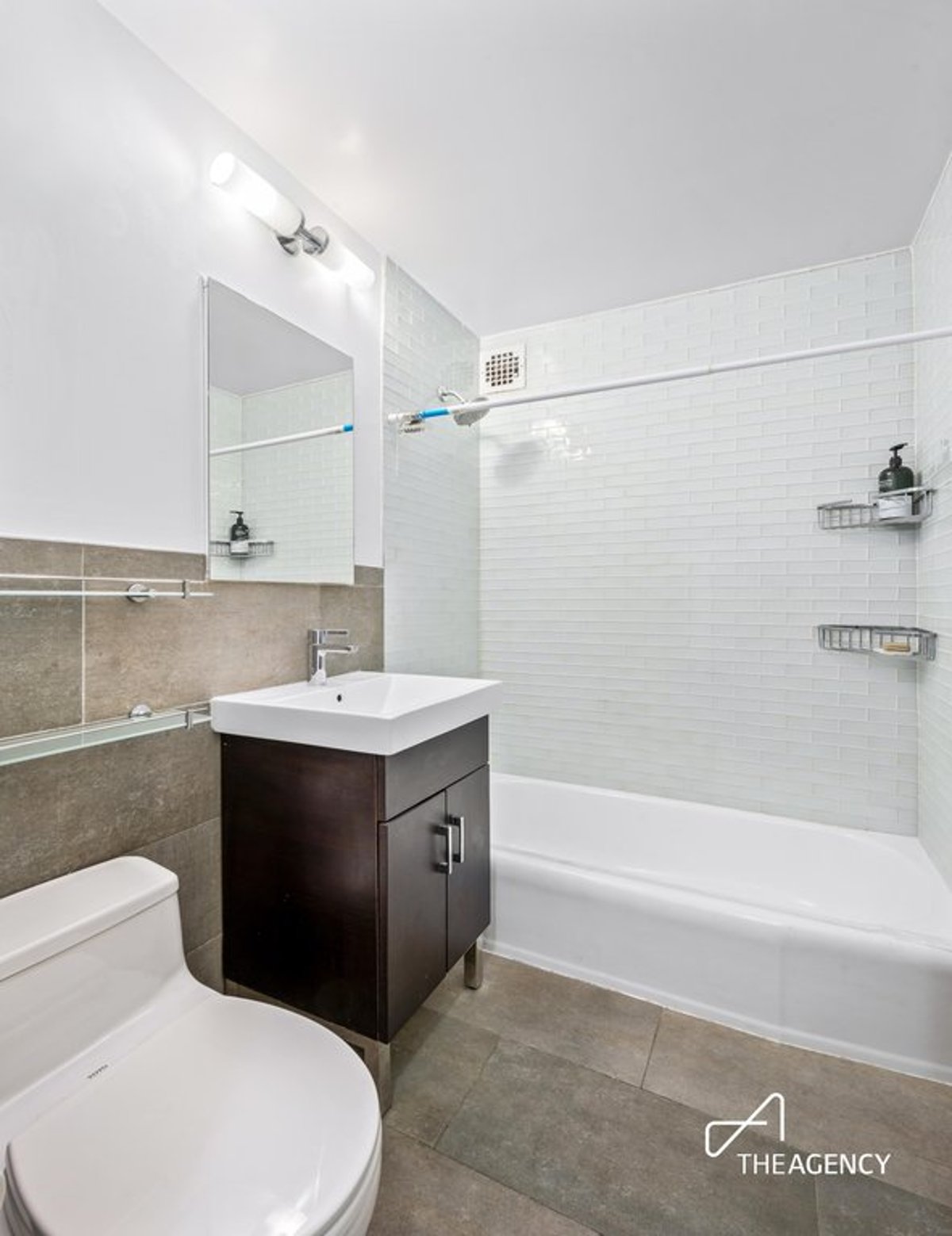 Photo for The Chesapeake House - 201 East 28th Street Cooperative in Kips Bay, Manhattan