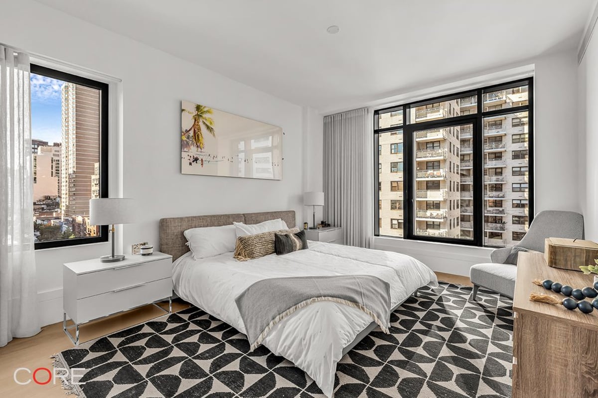 Photo for The Harper - 310 E 86th Street Condominium in Yorkville, Manhattan