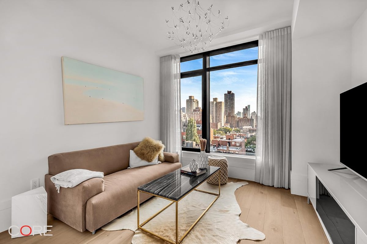 Photo for The Harper - 310 E 86th Street Condominium in Yorkville, Manhattan
