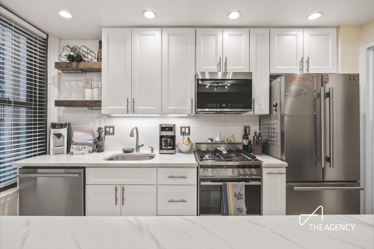 Photo for 12 East 97th Street - 12 East 97th Street Cooperative in Upper East Side, Manhattan