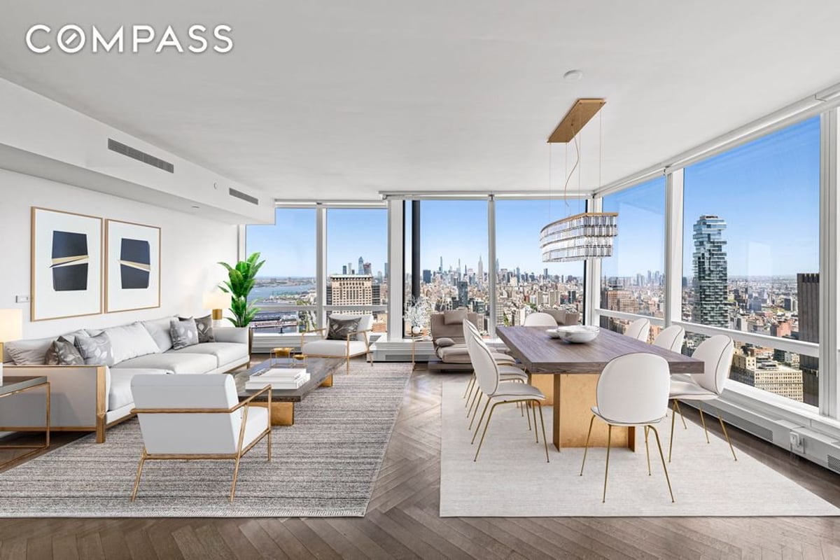 Photo for 111 Murray Street - 111 Murray Street Condominium in Tribeca, Manhattan