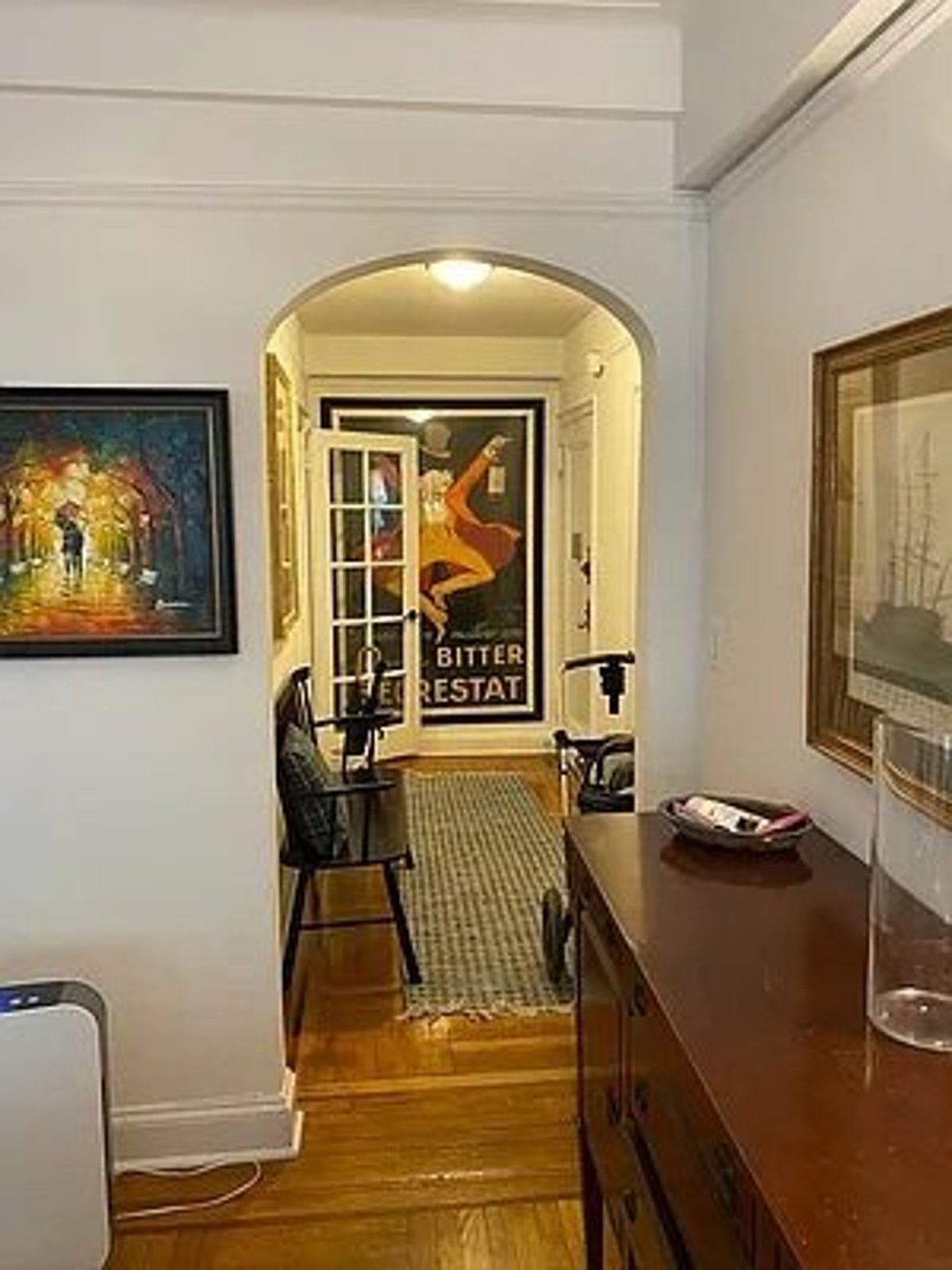 Photo for 110 WEST 86 STREET - 110 West 86th Street Condominium in Upper West Side, Manhattan