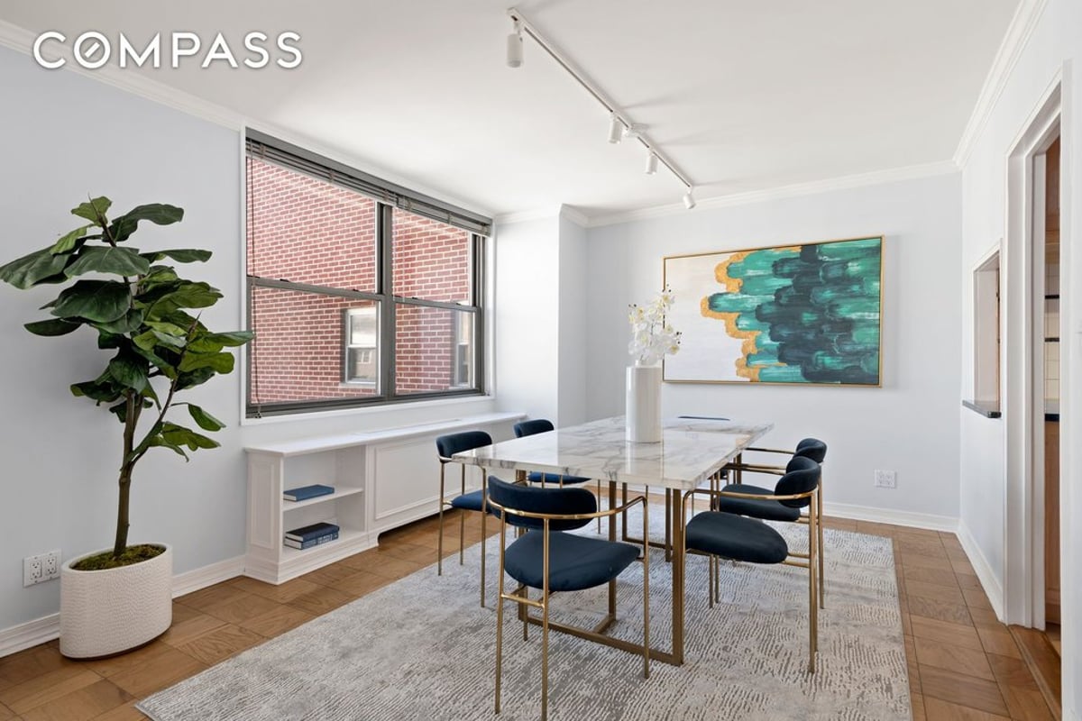 Photo for 444 East 86th Street - 444 East 86th Street Cooperative in Upper East Side, Manhattan