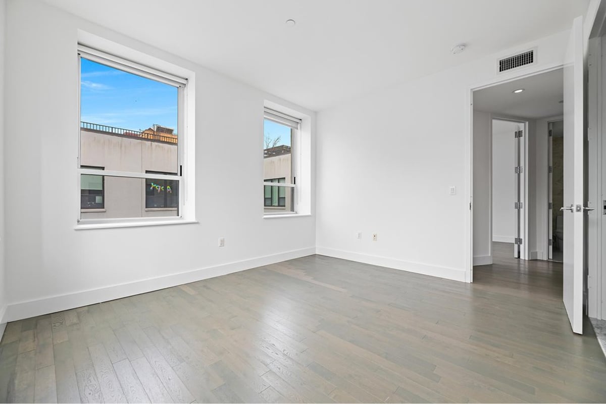 Photo for NINE52 - 416 West 52nd Street Condominium in Midtown West, Manhattan