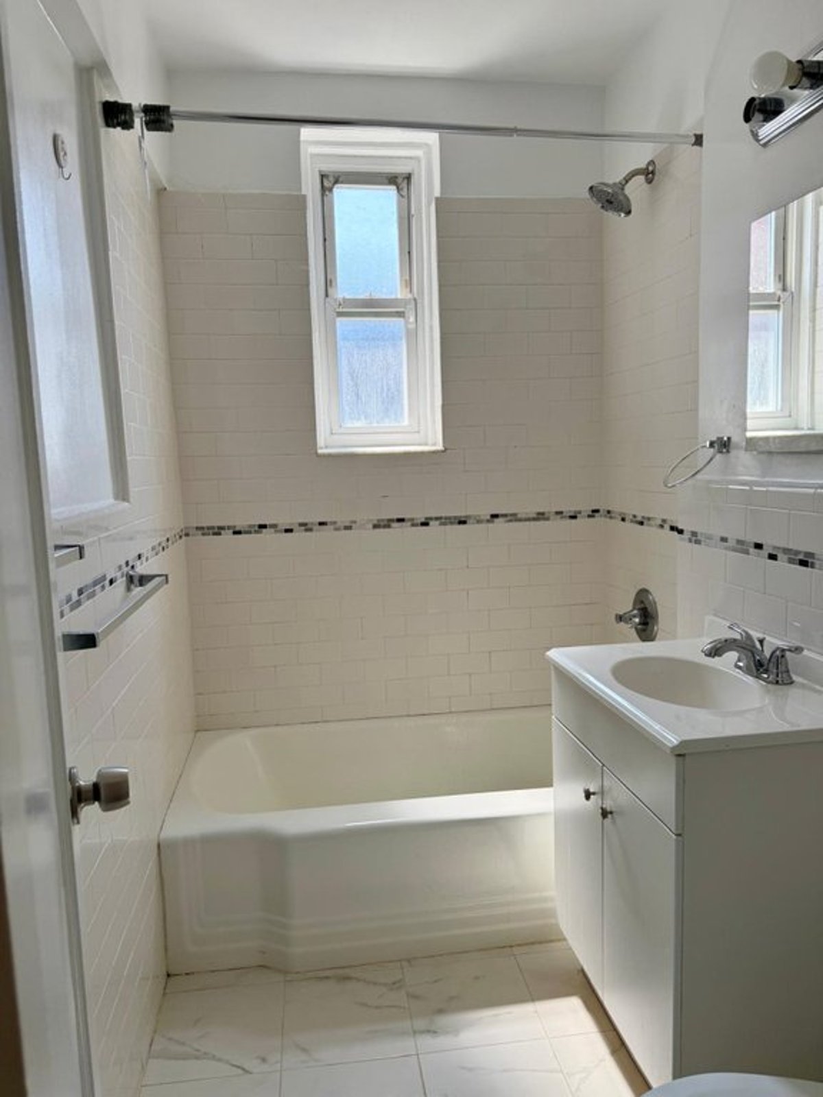 Photo for 35-35 75th Street - 35-35 75th Street Cooperative in Flushing, Queens