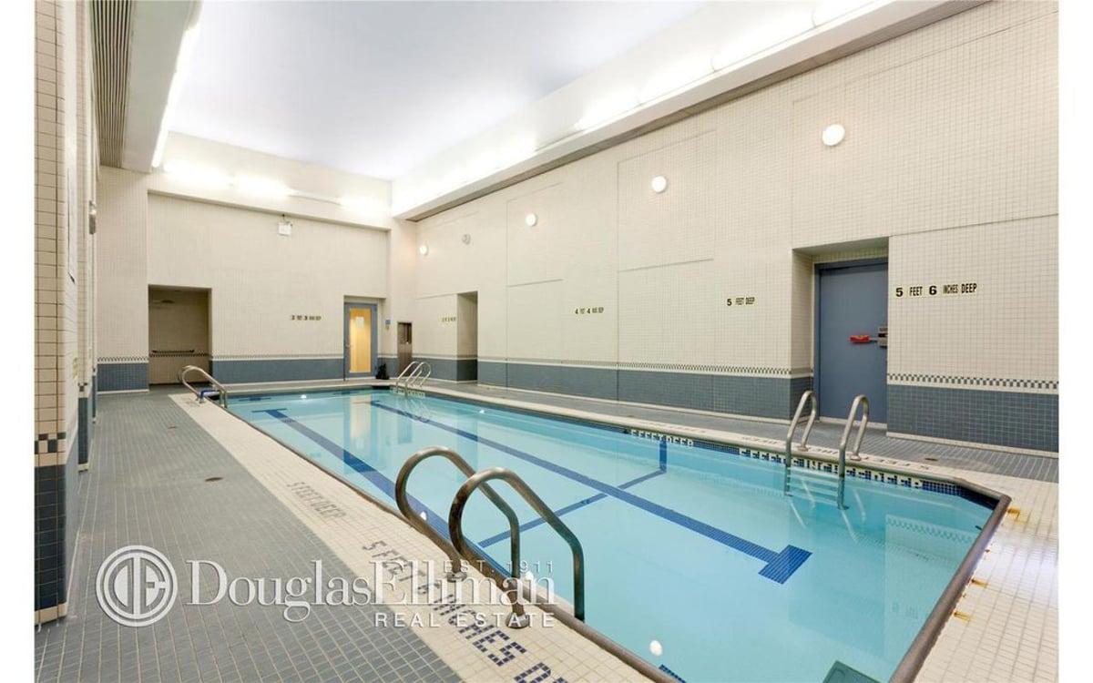 Photo for Central Park Place - 301 West 57th Street Condominium in Upper West Side, Manhattan