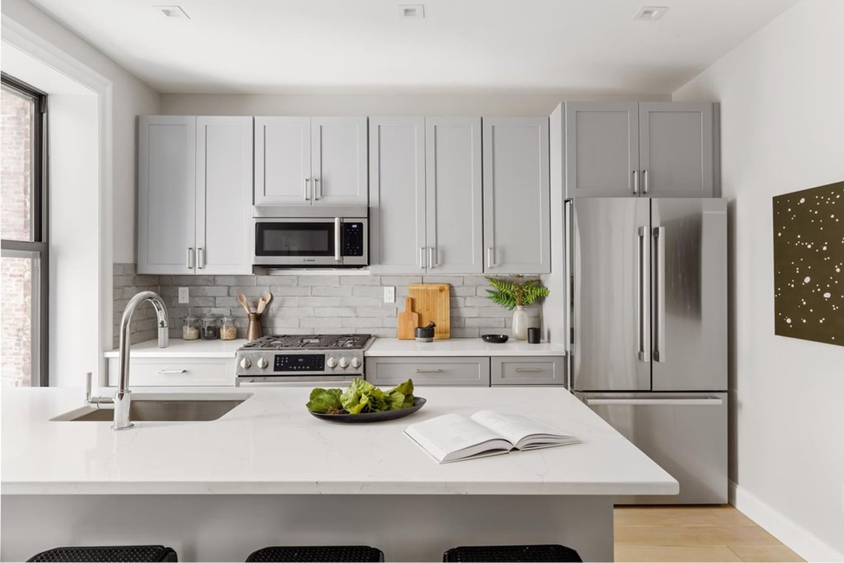 Photo for 39 Argyle Road - 39 Argyle Rd Condominium in Prospect Park South, Brooklyn